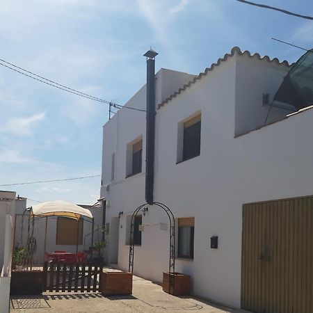 הוילה דלטברה Casa Linda מראה חיצוני תמונה