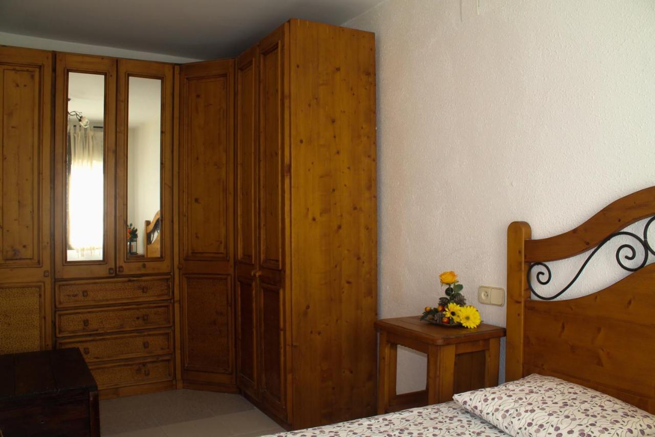 הוילה דלטברה Casa Linda מראה חיצוני תמונה