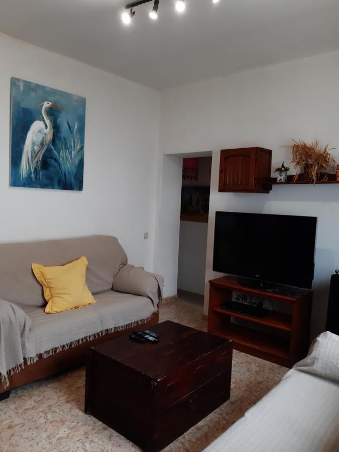 הוילה דלטברה Casa Linda מראה חיצוני תמונה