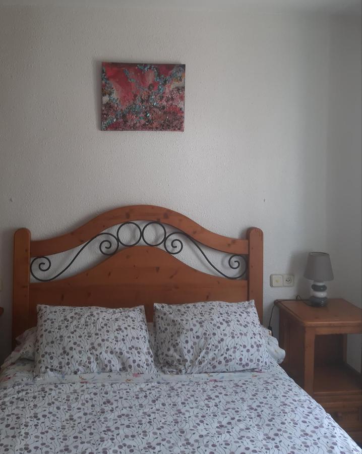 הוילה דלטברה Casa Linda מראה חיצוני תמונה