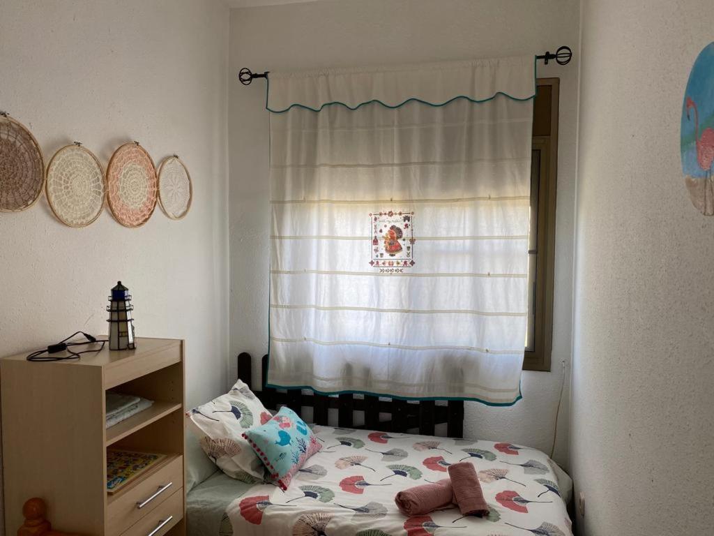 הוילה דלטברה Casa Linda מראה חיצוני תמונה