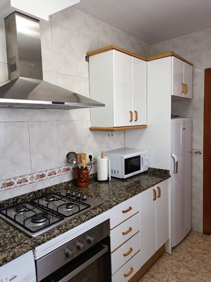 הוילה דלטברה Casa Linda מראה חיצוני תמונה