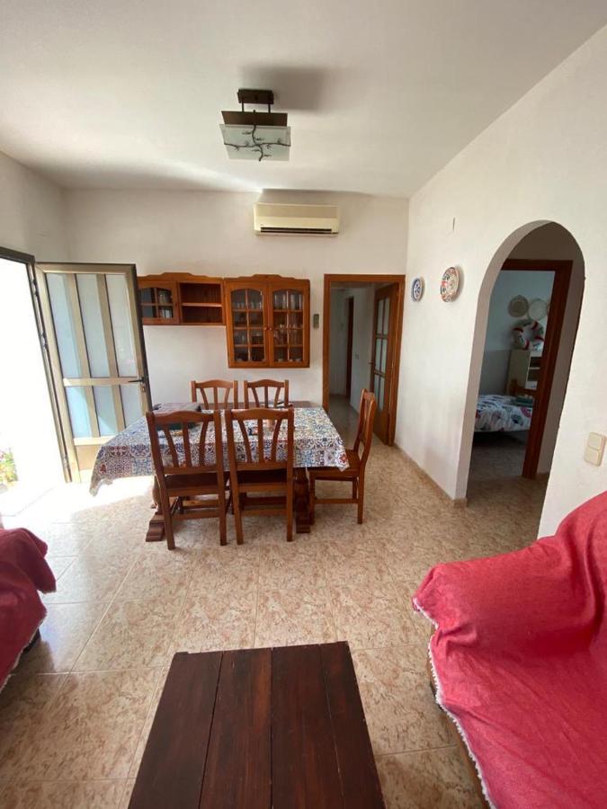 הוילה דלטברה Casa Linda מראה חיצוני תמונה