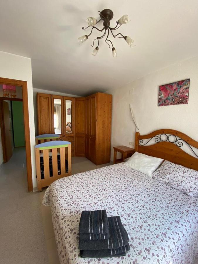 הוילה דלטברה Casa Linda מראה חיצוני תמונה